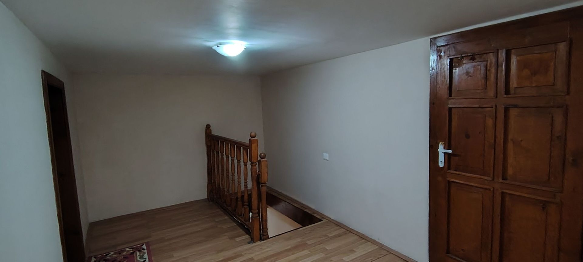 De vânzare apartament la casă, Piața Republicii, Agnita - Poză 8