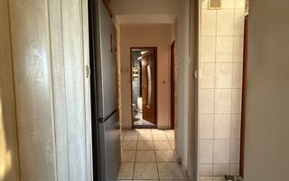 Apartament 2 camere decomandat - Poză 9