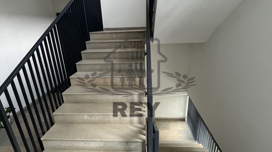 Apartament 3 camere de vânzare | Șelimbăr – zona Nicolae Brana - Poză 11