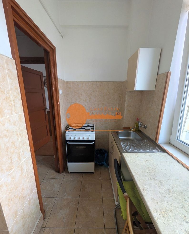 Apartament 2 camere – ultracentral – 44 mp – Piata Romana - Poză 4