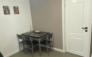 De vânzare apartament nou 2 camere – Tomis Plus, Constanța - Poză 8