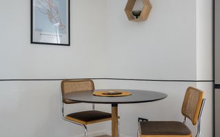 Inchiriere apartament 3 camere | Sisesti - Poză 7