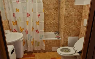 Apartament modern cu centrala proprie, la 5 minute de metrou Obor - Poză 11
