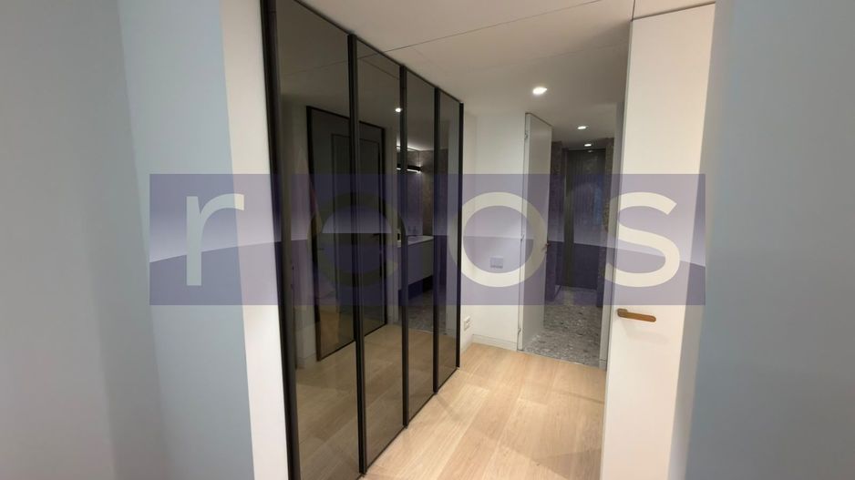 VANZARE APARTAMENT ULTRA LUX  4 C - DOROBANTI - Ministerului de Externe - Poză 37