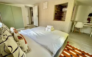 VANZARE APARTAMENT DUPLEX VILA 4 CAMERE 90MP UNIRII ULTRACENTRAL INVESTITIE - Poză 11