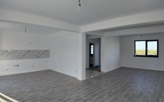 Casa Individuala - 4 camere - 2 bai - 422mp teren - Poză 6
