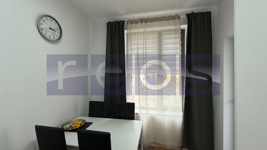 INCHIRIERE 2 CAMERE | HERASTRAU | MOBILAT SI UTILAT | LOC PARCARE - Poză 13