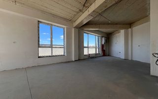 Vânzare, apartament,3 camere, strada Grătiești, Rîșcani - Poză 2