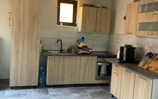 Casă de vânzare în Cisnădie - Poză 5