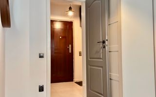 Apartament 3 camere, strada Turda 129 - Poză 15