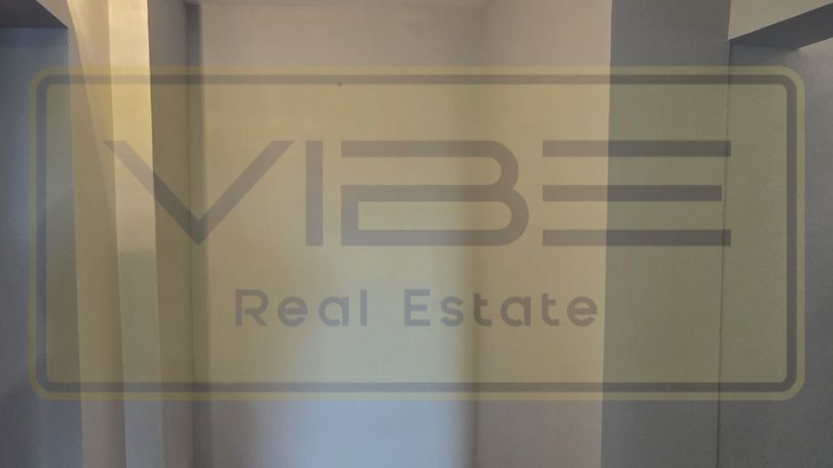 Centru - Gara Iasi- renovat complet - 3 camere decomandat - 69mp - Poză 8