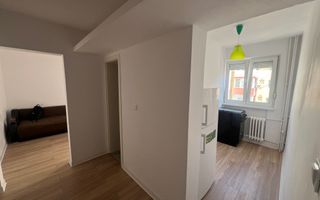 Apartament 3 camere | Etaj3 | Spitalul Judetean - Poză 6