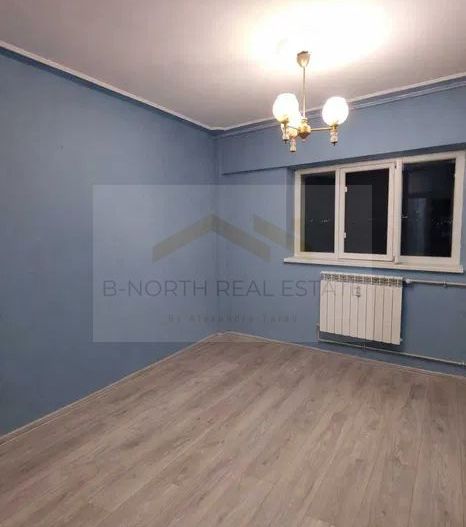 Apartament 3 camere de închiriat Apărătorii Patriei, ideal birou sau locuință - Poză 3
