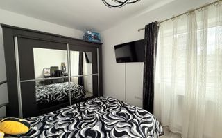 Apartament modern de vânzare – Zona Stadionului , Florești - Poză 6