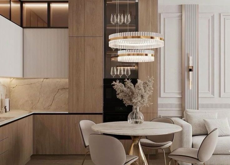 Apartament Exclusivist cu 2 Camere în Floreasca | Un Lifestyle Desăvârșit - Poză 3