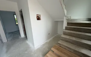 Casă nouă de vânzare | Horodnic de Jos | 200 Mp - Poză 13