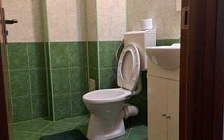 Apartament 1 camera | Etaj 2 | Parcare | Turnisor - Poză 5