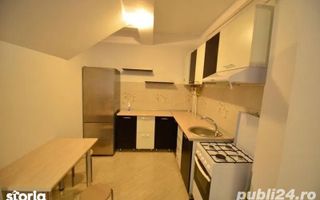 PF Vand 2 apartamente 2 camere, unite cadastral, CUG, Iasi - exclus agentii - Poză 10