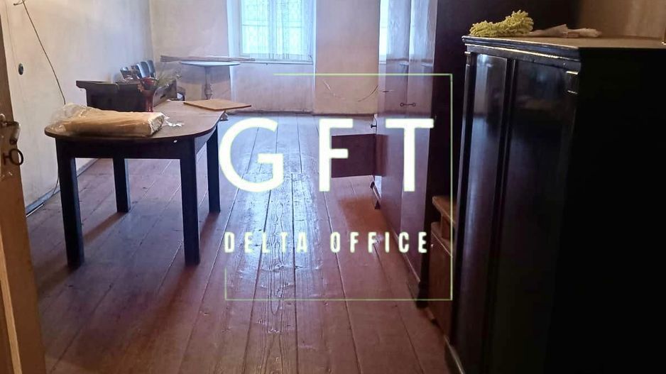 Casa cu Spatiu comercial-Oportunitate Investitie-Ultracentral EXCLUSIV - Poză 5