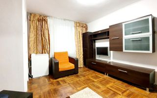 INCHIRIERE GARSONIERA GARA DE NORD - Poză 2