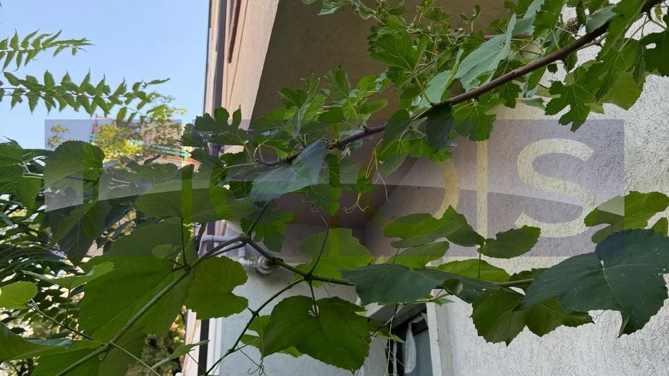 CASA DE VANZARE -S+P+3E - ZONA DOROBANTI - Poză 2