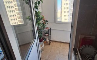 Apartament 3 camere decomandat – Centru Civic, lângă Palas Mall - Poză 5