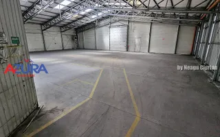 Hala industrială– 1.800 mp + birouri 400 mp | DN73, Maracineni - Poză 15
