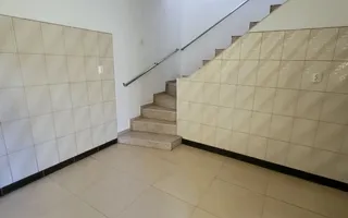 Casă P+1 cu curte proprie – teren 161 mp– Vatra Luminoasă / Iancului, negociabil - Poză 11