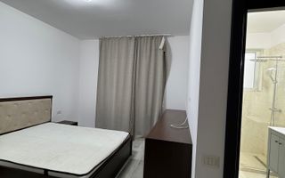 Casă parter, teren 375 mp, Berceni - Poză 11