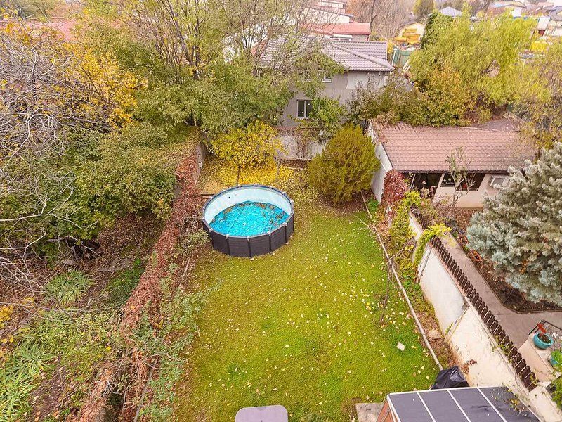 Vila pozitie excelenta | Piata Muncii - Poză 13