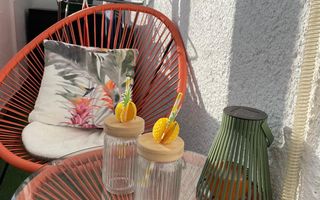 Apartament 3 camere Titulescu - 5 minute metrou - Poză 13