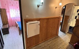 Apartament 4 camere. Zona Brancoveanu. - Poză 3