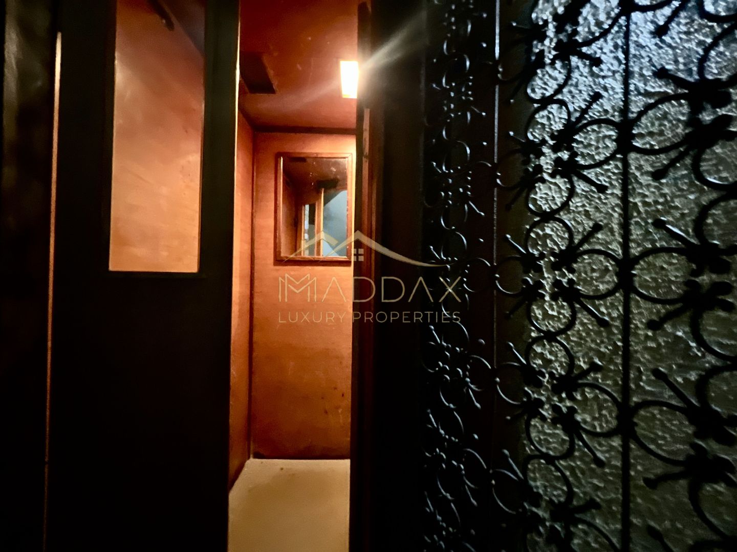 Apartament de Inchiriat | Dacia | 2 camere | Eleganta Stilului Clasic - Poză 36