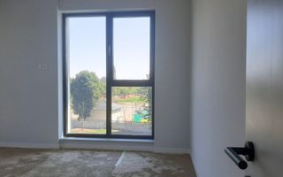 Apartament premium cu 3 camere terasă generoasă și vedere liberă  Escape Syner - Poză 5