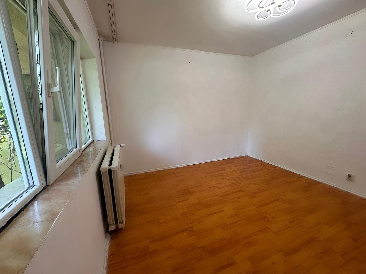 APARTAMENT 2 CAMERE | 200M METROU AUREL VLAICU | AVIATIEI - Poză 5