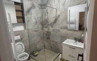 Apartament 2 camere bloc NOU -Livezeni,  spital EMIL PALADE,HIPERBARA - Poză 2