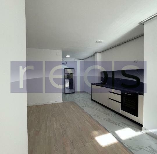 Apartament Tei - Poză 5