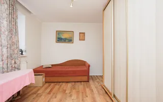 Vânzare, casă + afacere, str. Cetatea Albă, Botanica - Poză 12