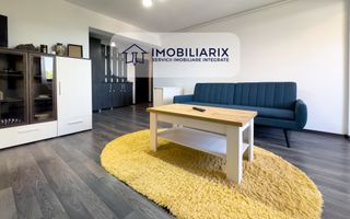 Apartament 2 camere de închiriat – Tomis Nord - Poză 2