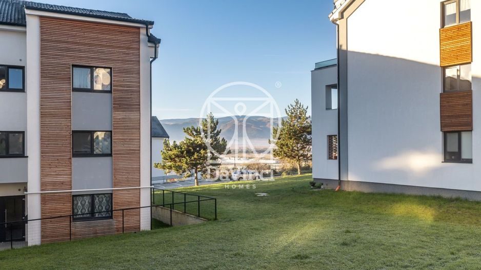 Apartament 2 camere, aer conditionat, la cheie  (NCL-COL-ap.11) - Poză 8