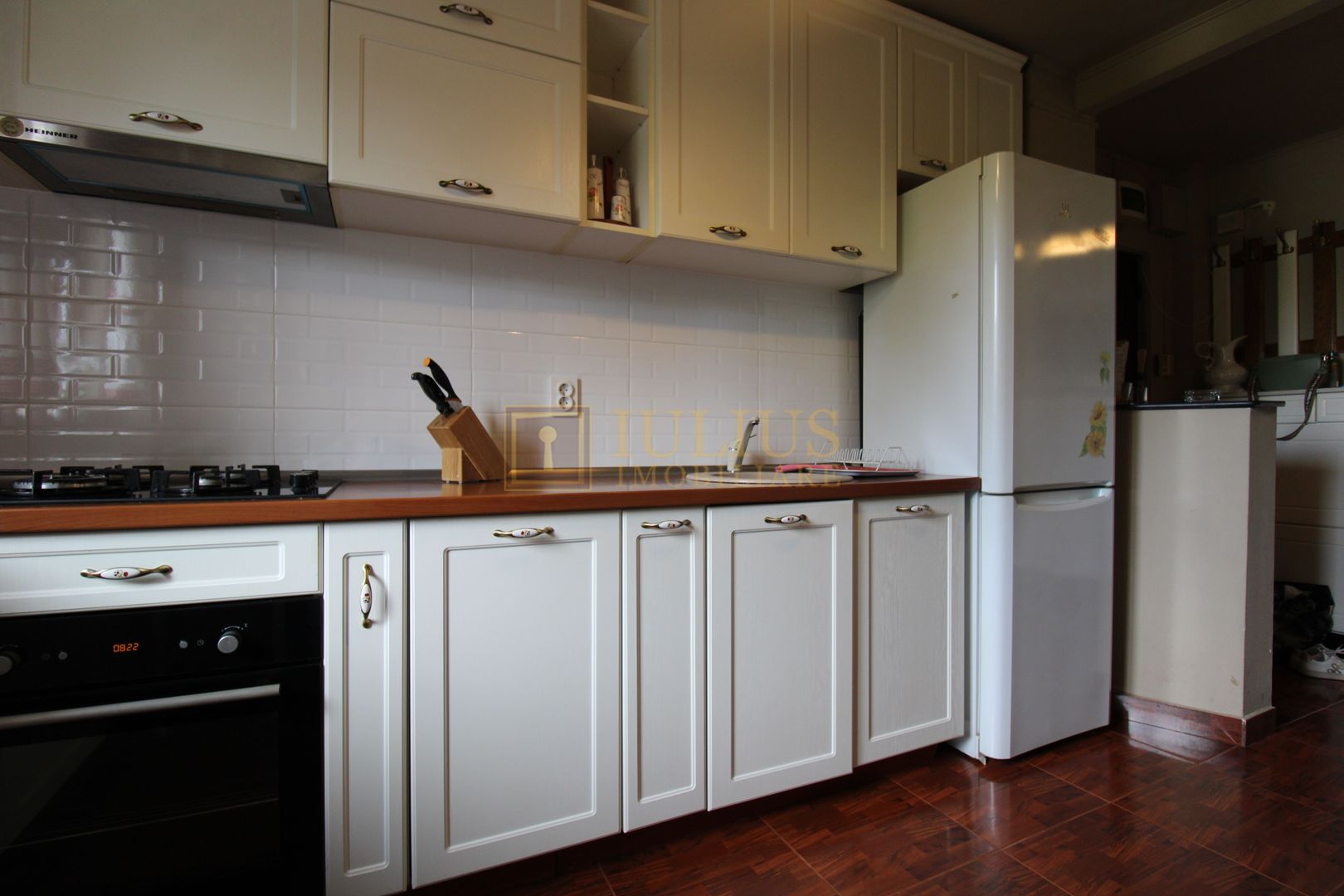 2 minute de Nokia, 3 camere, centrala proprie - Poză 15