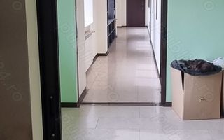 De vanzare ap cu 4 camere la Piața Victoriei, București - Poză 3