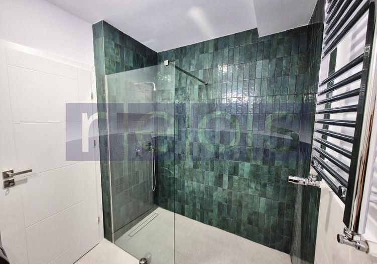 VANZARE 2 CAMERE | BANEASA | NOU MOBILAT SI UTILAT | 54MP | TERASA | - Poză 3