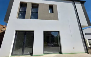 Casa individuala Calea Cisnadiei, Sibiu - Poză 24