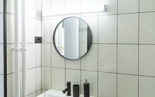 AIRBNB 4 pers I Universitate -  Centru Vechi I AIRBNB I Etaj 4 - Poză 16