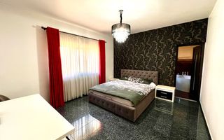 Casa moderna/4 Cam/ Rm valcea - Poză 7