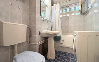 Apartament 2 camere de vânzare | Zona Rahovei - Poză 12