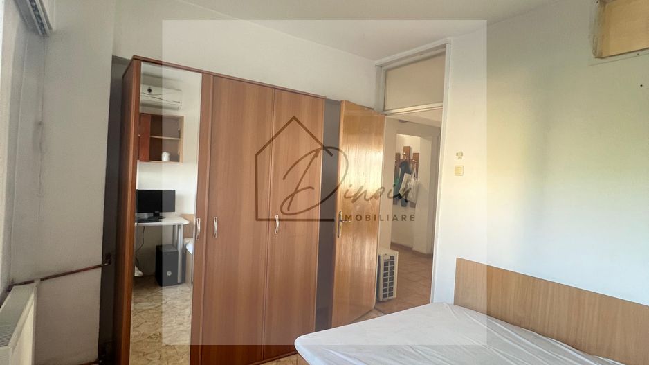 Apartament 4 camere Colentina I Parc Plumbuita I McDonald's - lac - Poză 28