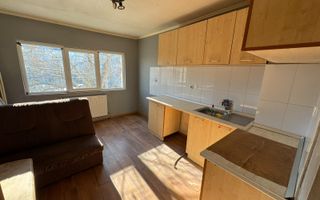 De vanzare apartamente cu 2 camere, zona Palatul Copiilor, de la 34.900 E - Poză 3