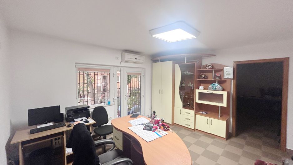 Spatiu de inchiriat - Poză 3